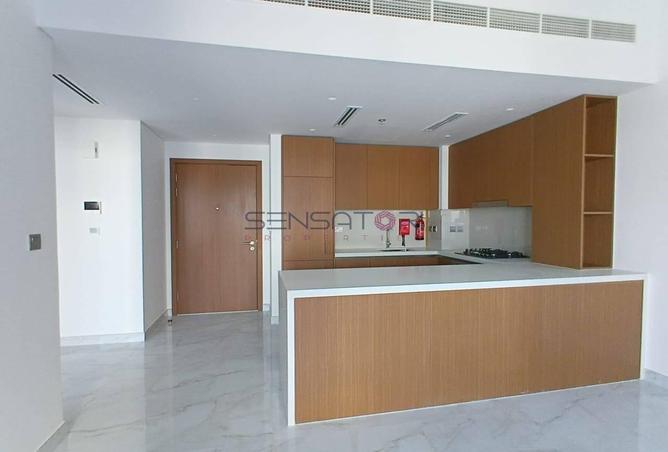 16060469 - صورة العقار 3