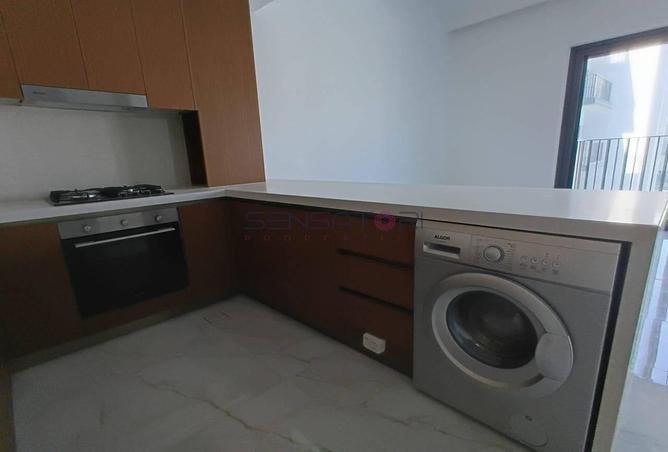 16060469 - صورة العقار 2