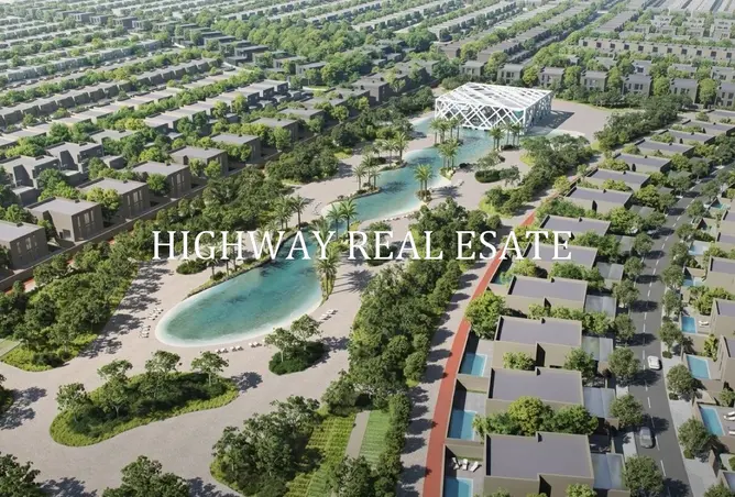 160992103 - Property Image 3