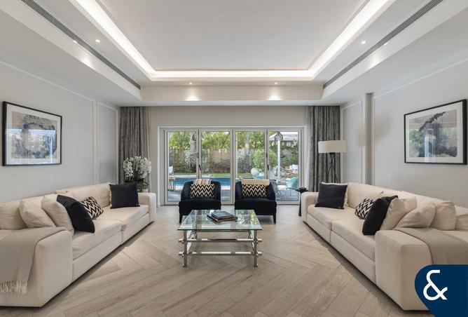 64435116 - صورة العقار 3