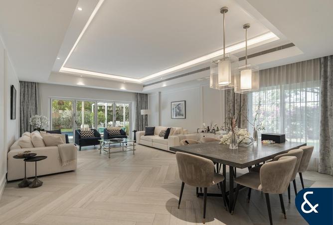 64435116 - صورة العقار 2