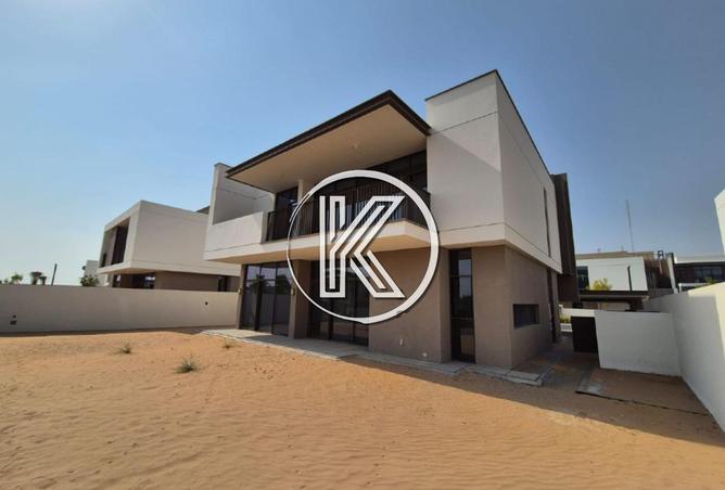 16088689 - Property Main Image