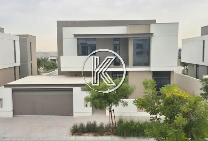 16088689 - Property Image 2