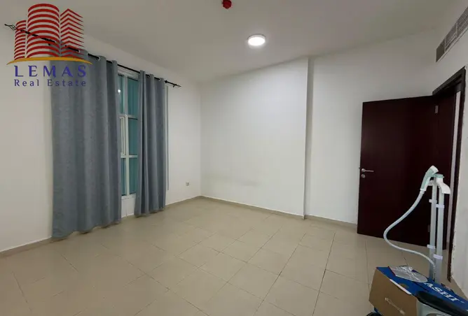 142357845 - صورة العقار 3