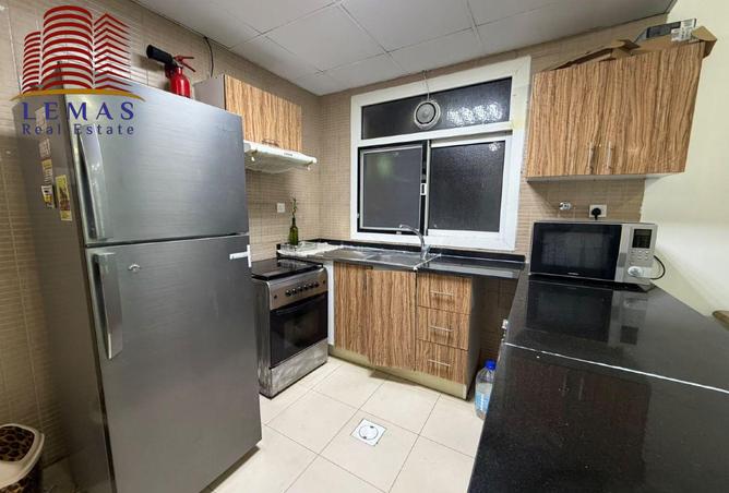 142357845 - Property Image 2