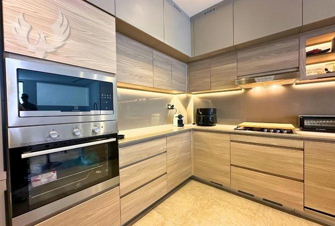 56126235 - صورة العقار 3