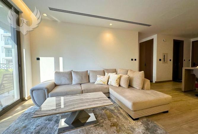 56126235 - صورة العقار 2