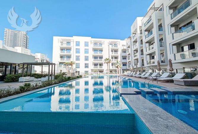 56126235 - الصورة الرئيسية للعقار