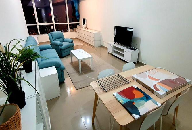 67442733 - Property Image 3