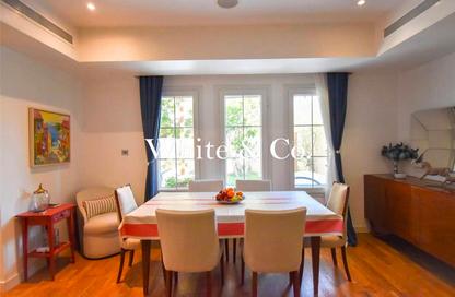 Villa - 3 Bedrooms - 3 Bathrooms for rent in Springs 3 - The Springs - Dubai Villa - 3 Bedrooms - 3 Bathrooms for rent in Springs 3 - The Springs - Dubai