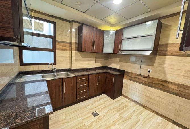 76560771 - Property Image 3