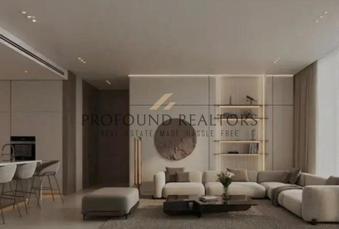 112761996 - Property Image 3