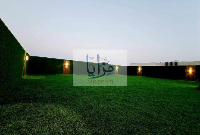 96109569 - الصورة الرئيسية للعقار