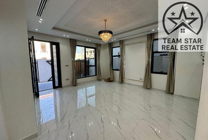 16333327 - صورة العقار 3