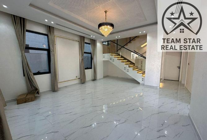 16333327 - صورة العقار 2