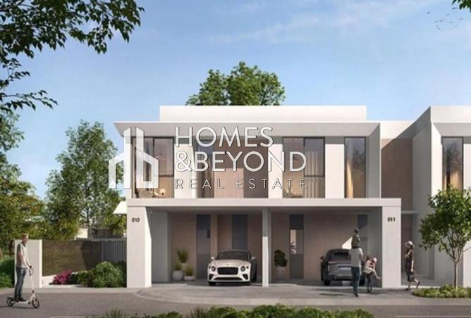 68664640 - الصورة الرئيسية للعقار