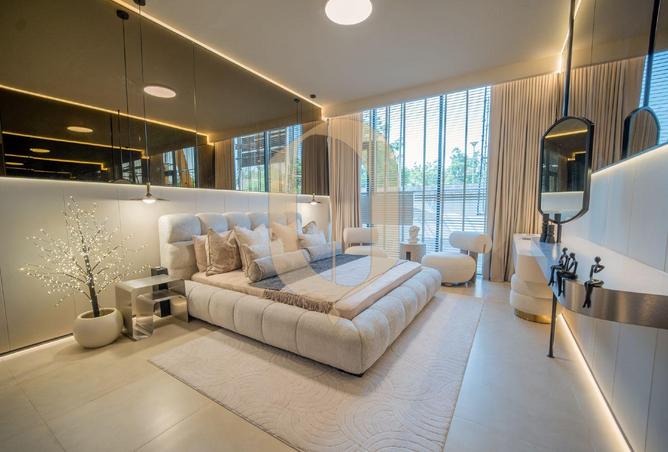 126576386 - Property Image 3