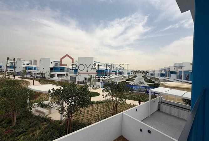 61294812 - Property Main Image