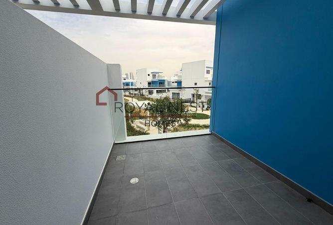 61294812 - Property Image 3