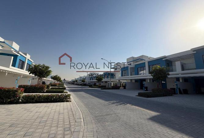 61294812 - Property Image 2