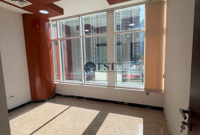 127029514 - Property Image 2