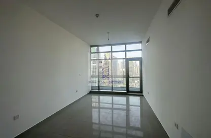 Apartment - 3 Bedrooms - 3 Bathrooms for rent in Marina Wharf 1 - Marina Wharf - Dubai Marina - Dubai