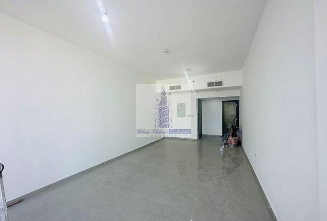 62057347 - صورة العقار 2