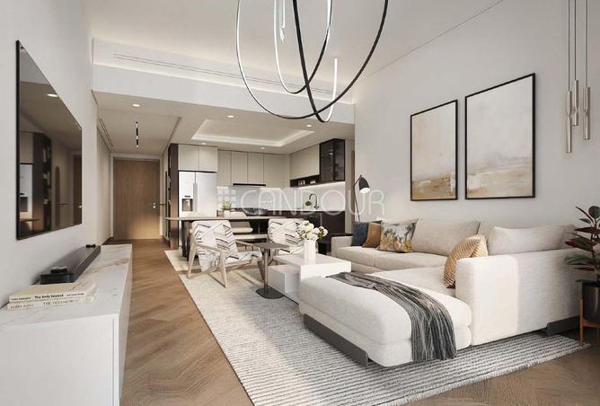 122464214 - Property Main Image