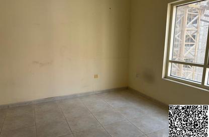 Bulk Rent Unit - Studio - 2 Bathrooms for rent in Lake View Tower 4 - Lake View Towers - Emirates City - Ajman