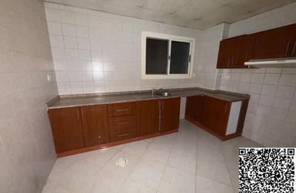 Bulk Rent Unit - Studio - 2 Bathrooms for rent in Lake View Tower 4 - Lake View Towers - Emirates City - Ajman Bulk Rent Unit - Studio - 2 Bathrooms for rent in Lake View Tower 4 - Lake View Towers - Emirates City - Ajman