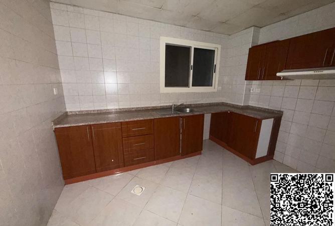 118580128 - صورة العقار 3