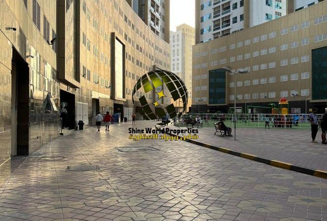 84911800 - صورة العقار 3
