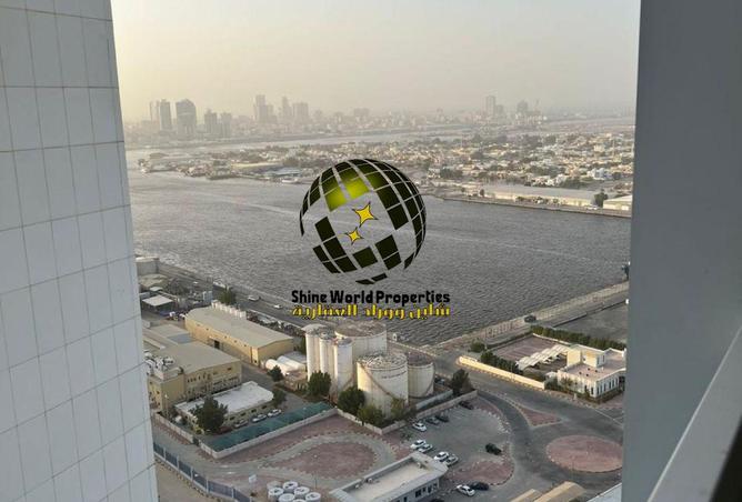 84911800 - صورة العقار 2