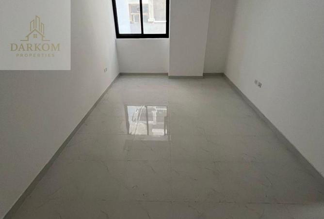 60917746 - Property Image 2