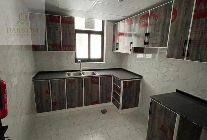 60917746 - Property Image 3