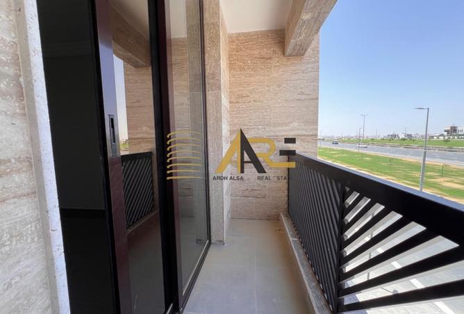 115465680 - Property Image 3