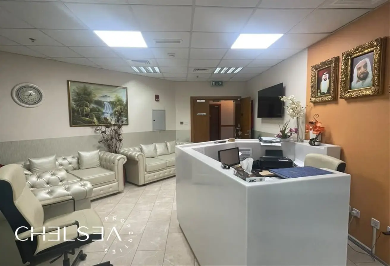 145999901 - الصورة الرئيسية للعقار