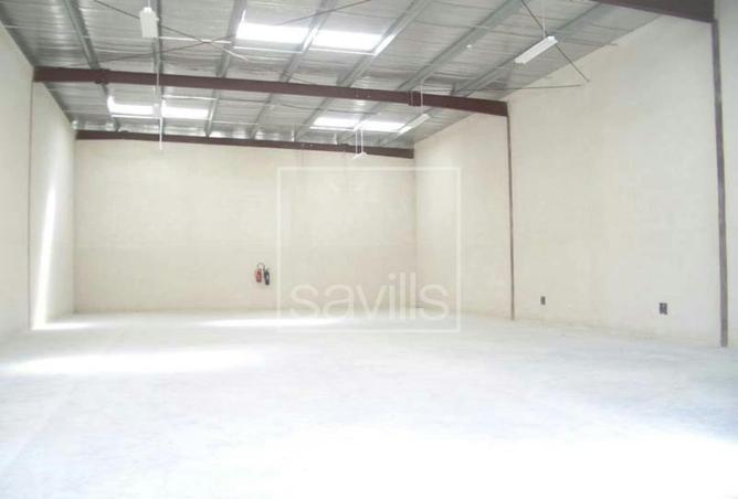 53983014 - صورة العقار 2