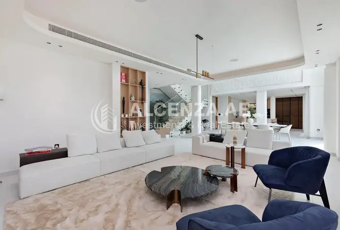 126575579 - Property Image 2