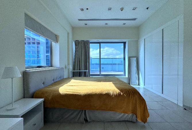 63251229 - Property Image 3