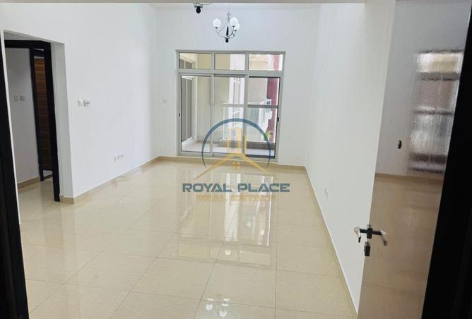 103245295 - Property Main Image