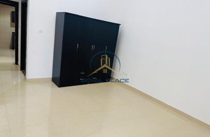 Apartment - 1 Bedroom - 2 Bathrooms for rent in Al Manal Residence 2 - Dubai Silicon Oasis - Dubai