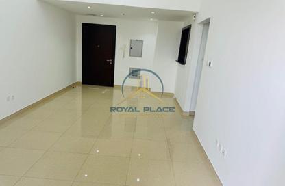 Apartment - 1 Bedroom - 2 Bathrooms for rent in Al Manal Residence 2 - Dubai Silicon Oasis - Dubai
