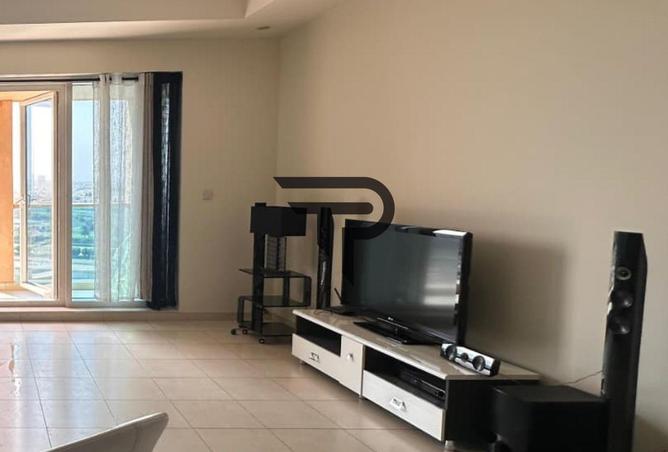 62465479 - صورة العقار 2