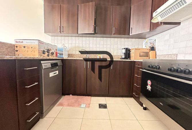 62465479 - صورة العقار 3