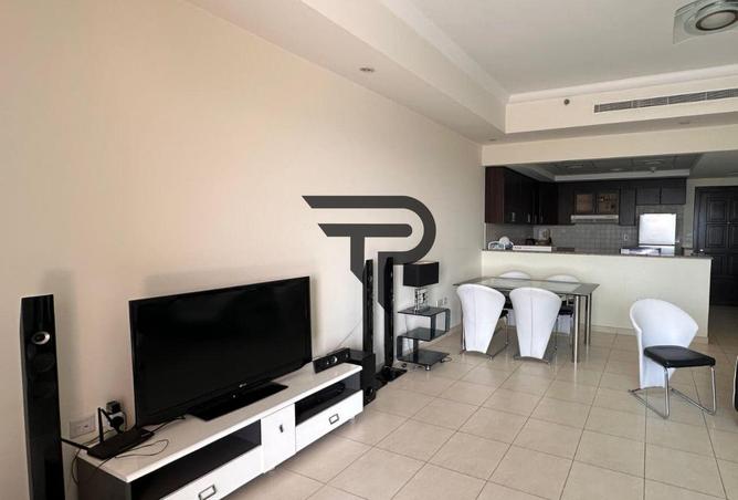 62465479 - الصورة الرئيسية للعقار