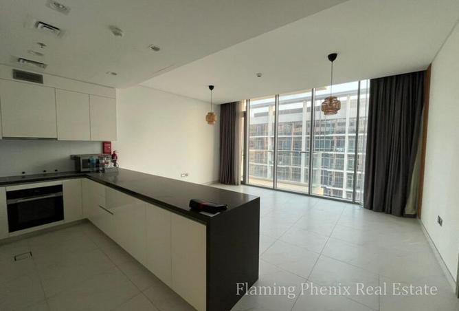 109507675 - Property Main Image
