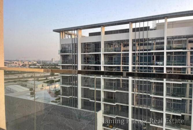 109507675 - Property Image 3