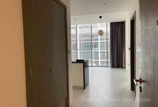 109507675 - Property Image 2