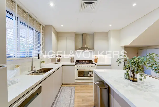 149088766 - Property Image 2